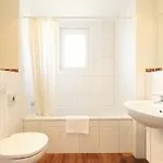 Imperial Superior - Sure Collection By Western 3*