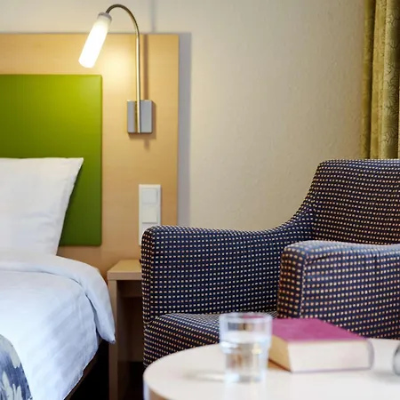 Imperial Superior - Sure Collection By Western دوسلدورف