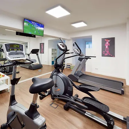 Imperial Superior - Sure Collection By Western دوسلدورف