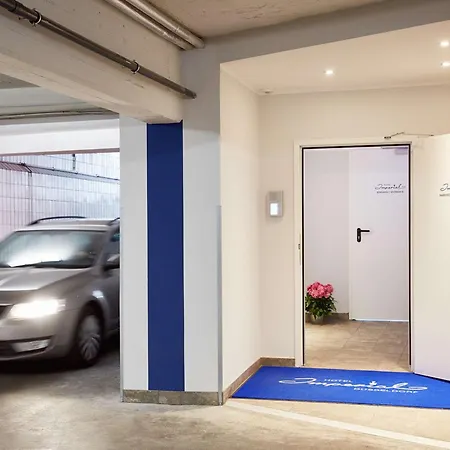 Imperial Superior - Sure Collection By Western 3*