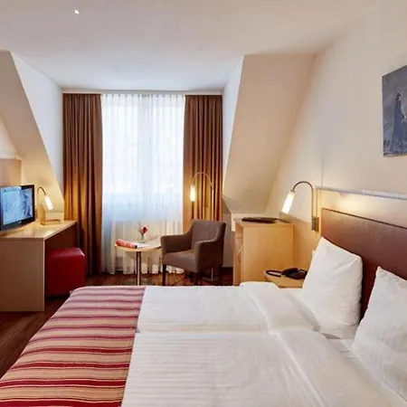 فندق Imperial Superior - Sure Collection By Western 3*