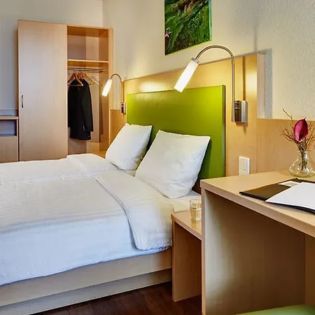 Imperial Superior - Sure Collection By Western