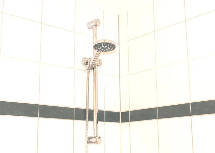 Hotel Imperial Superior - Sure Collection By Western Dusseldorf