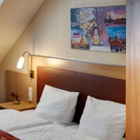 Imperial Superior - Sure Collection By Western