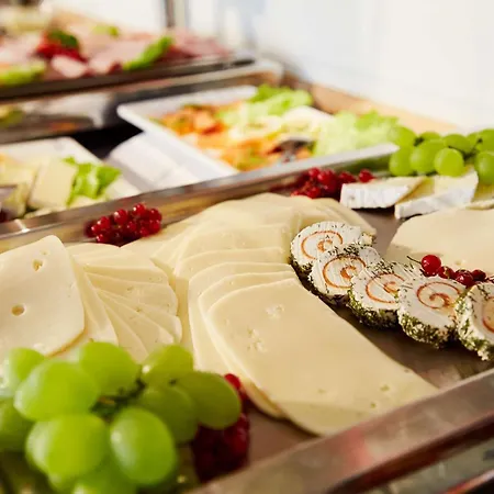 Imperial Superior - Sure Collection By Western