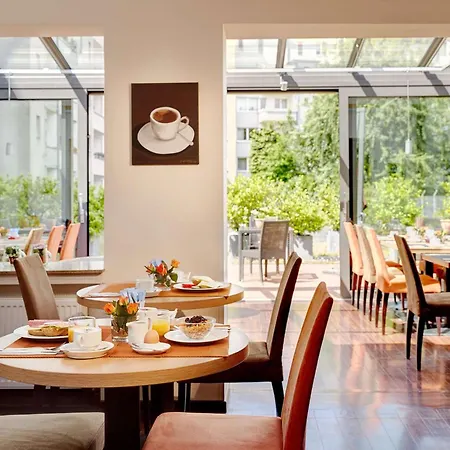 Imperial Superior - Sure Collection By Western 3*