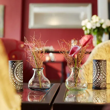 Imperial - Sure Collection By Western Dusseldorf