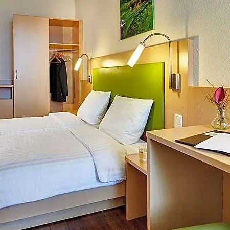 Imperial Superior - Sure Collection By Western Hotel 3*