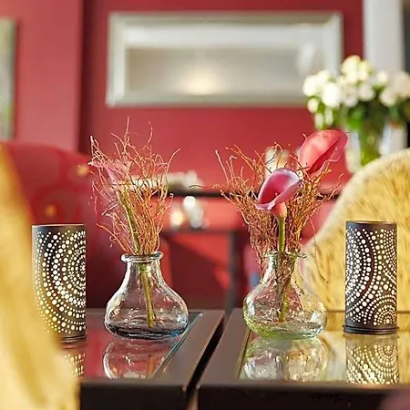 Hotel Imperial Superior - Sure Collection By Western 3*