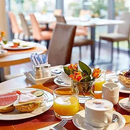 Imperial Superior - Sure Collection By Western Hotel 3*