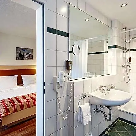 Imperial Superior - Sure Collection By Western Hotel