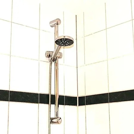 Imperial Superior - Sure Collection By Western 3*