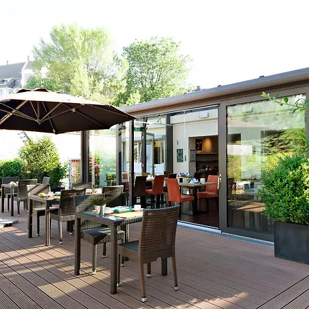 Imperial Superior - Sure Collection By Western