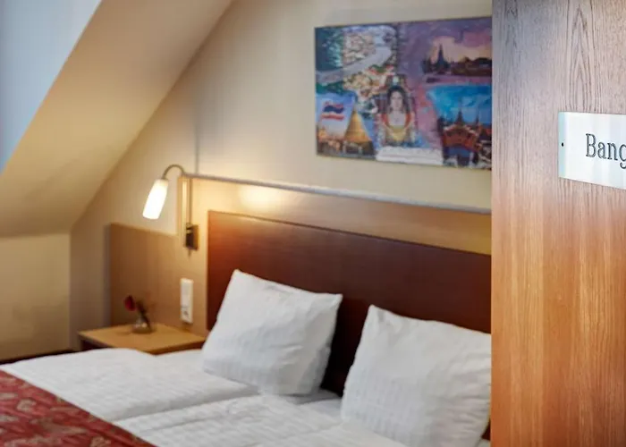 Imperial - Sure Collection By Western