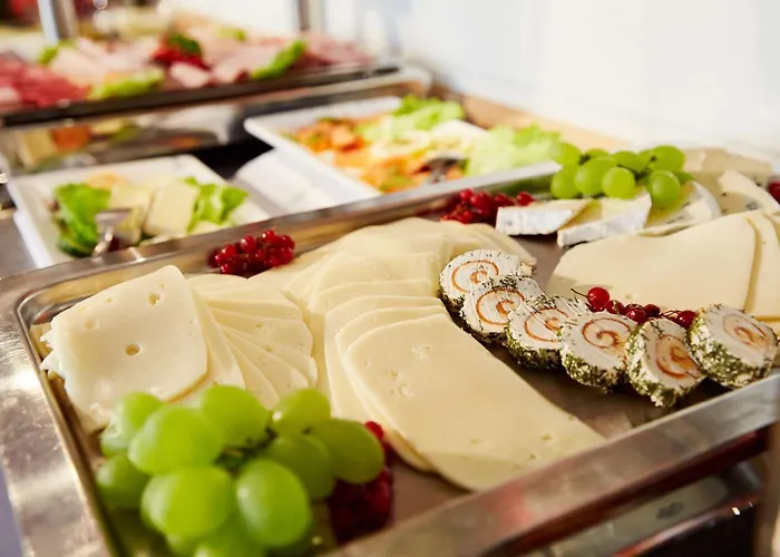 Imperial - Sure Collection By Western