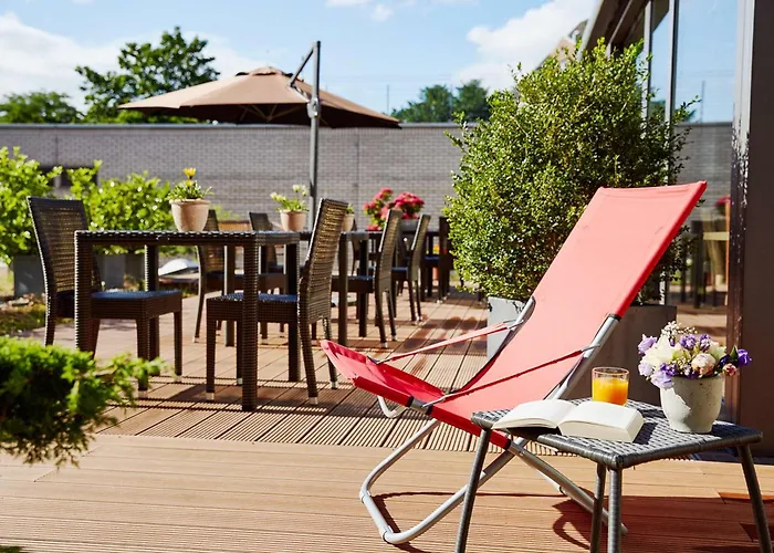 Imperial Superior - Sure Collection By Western