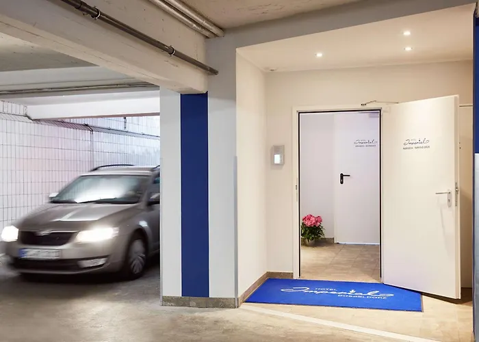 Imperial Superior - Sure Collection By Western 3*