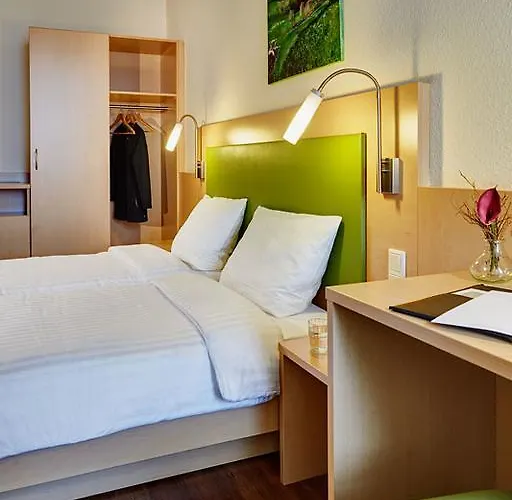 Imperial - Sure Collection By Western