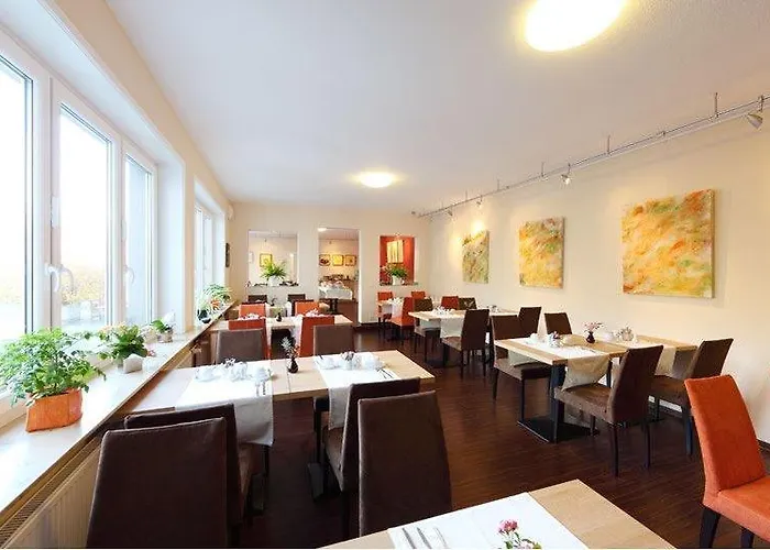 Imperial - Sure Collection By Western Düsseldorf