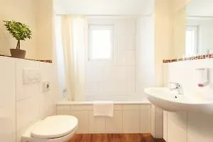 Imperial - Sure Collection By Western 3*