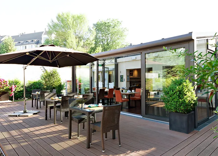 Imperial - Sure Collection By Western