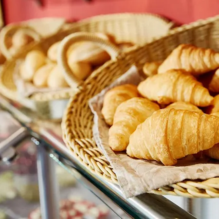 Imperial Superior - Sure Collection By Western Szálloda