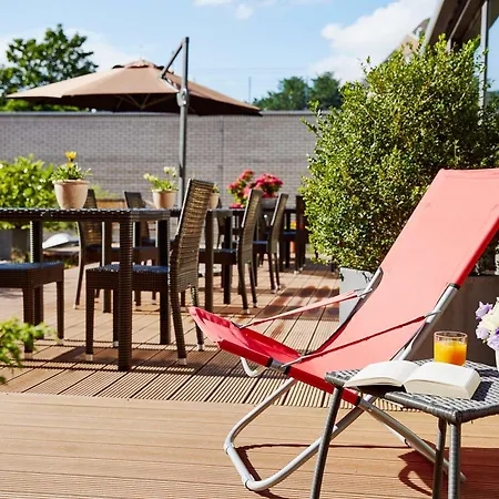 Imperial Superior - Sure Collection By Western