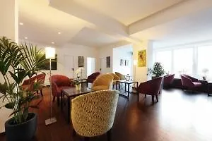 Imperial Superior - Sure Collection By Western Hotel 3*