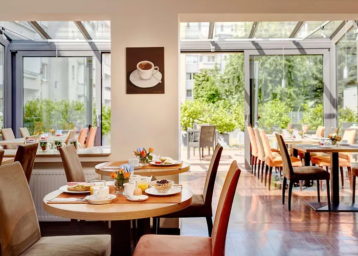 Imperial Superior - Sure Collection By Western 3*