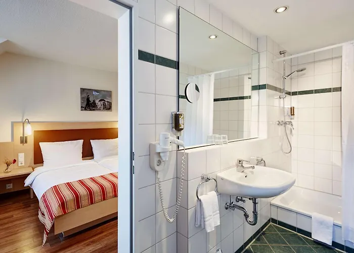 Imperial Superior - Sure Collection By Western 3*