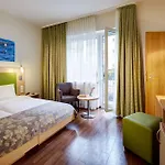 Imperial Superior - Sure Collection By Western 3* Düsseldorf