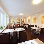 Imperial Superior - Sure Collection By Western Düsseldorf