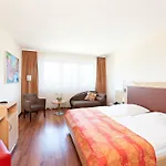 Imperial Superior - Sure Collection By Western 3* Düsseldorf
