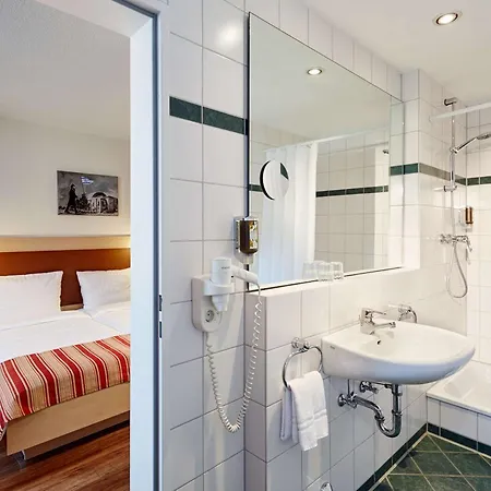 Imperial Superior - Sure Collection By Western 3*