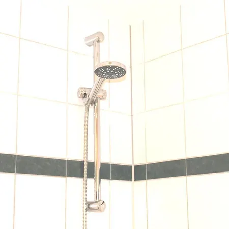 Отель Imperial Superior - Sure Collection By Western Дюссельдорф